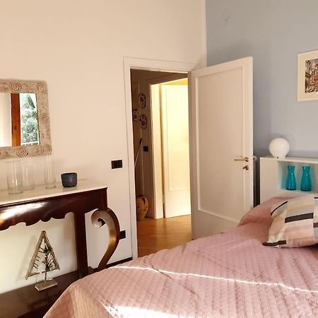 פירנצה Celeste Apartment-San Frediano מראה חיצוני תמונה