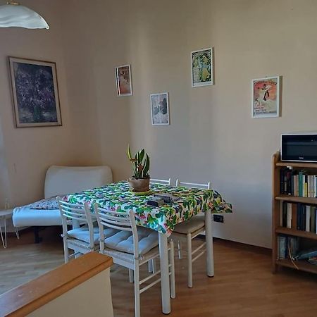 פירנצה Celeste Apartment-San Frediano מראה חיצוני תמונה