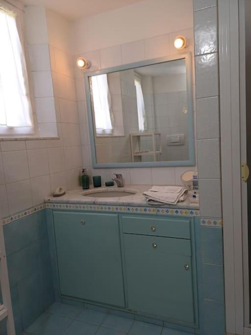 פירנצה Celeste Apartment-San Frediano מראה חיצוני תמונה