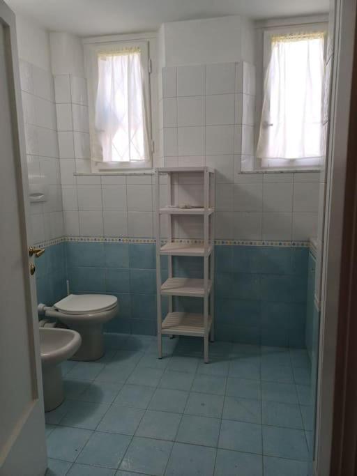 פירנצה Celeste Apartment-San Frediano מראה חיצוני תמונה