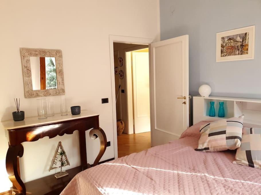 פירנצה Celeste Apartment-San Frediano מראה חיצוני תמונה