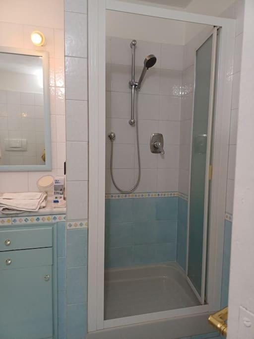 פירנצה Celeste Apartment-San Frediano מראה חיצוני תמונה